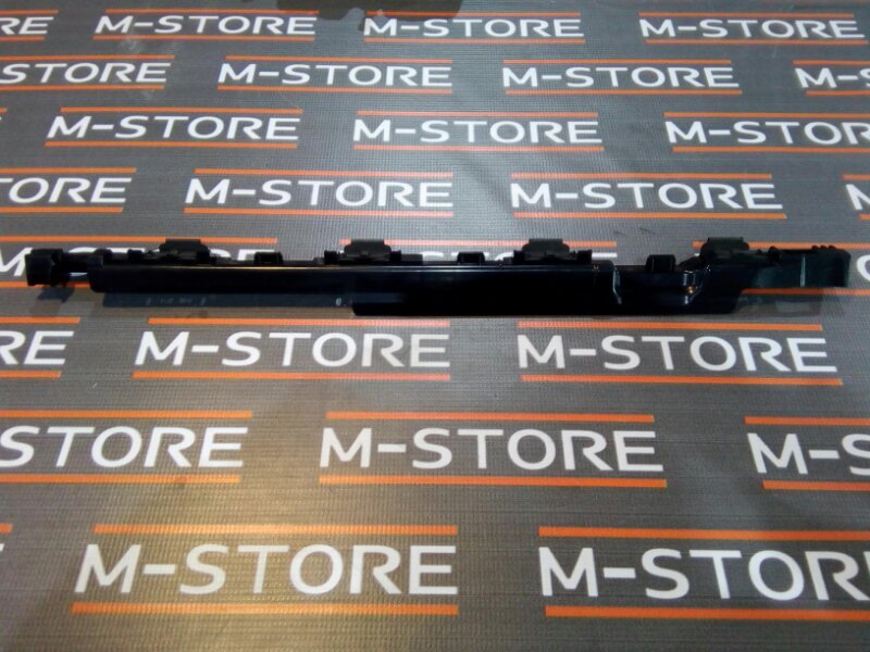 кронштейн, 610 рублей, Красноярск