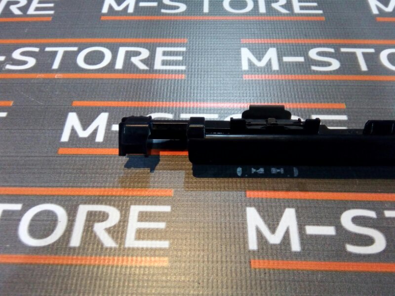 кронштейн, 610 рублей, Красноярск