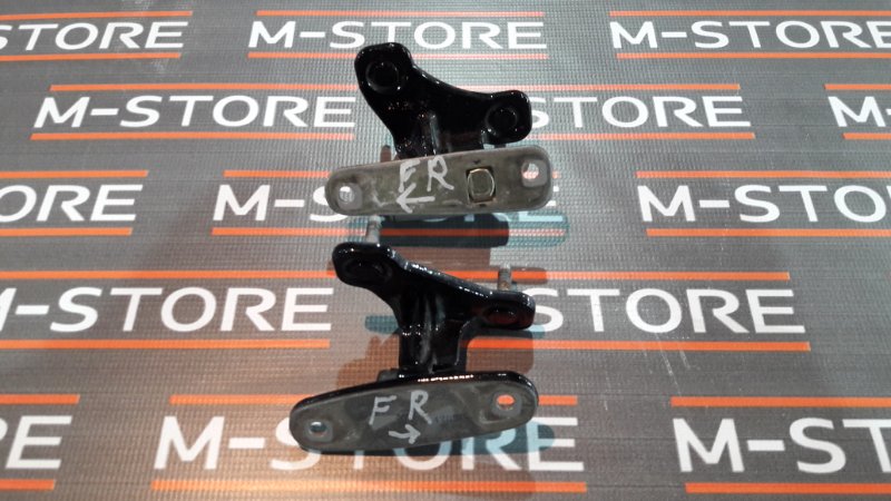 петля двери, 610 рублей, Красноярск