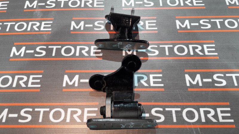 петля двери, 670 рублей, Красноярск