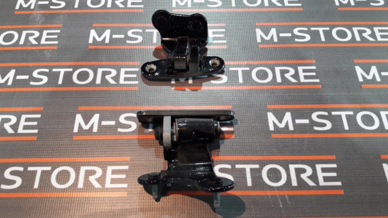 петля двери, 670 рублей, Красноярск