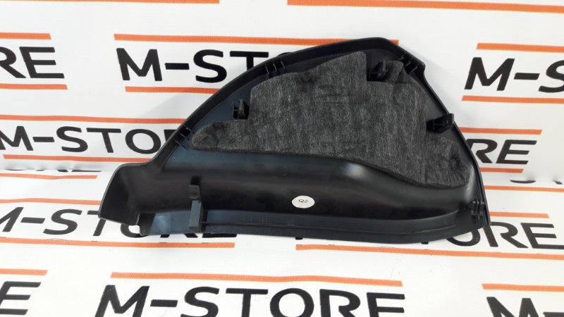 накладка на торпеду, 570 рублей, Красноярск