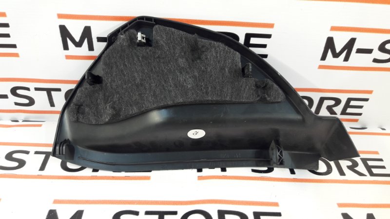 накладка на торпеду, 570 рублей, Красноярск