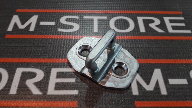 петля замка двери, 190 рублей, Красноярск