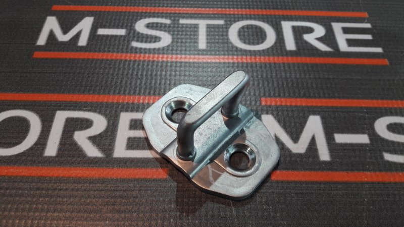 петля замка двери, 190 рублей, Красноярск