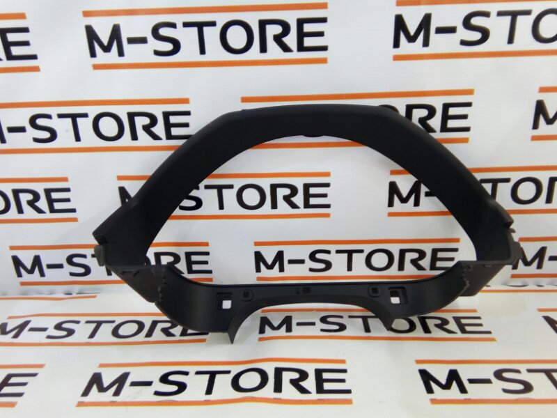 накладка щитка приборов, 340 рублей, Красноярск