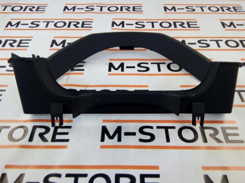 накладка щитка приборов, 340 рублей, Красноярск