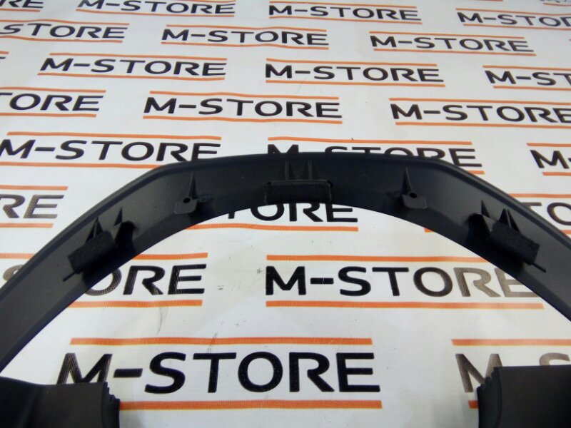 накладка щитка приборов, 340 рублей, Красноярск