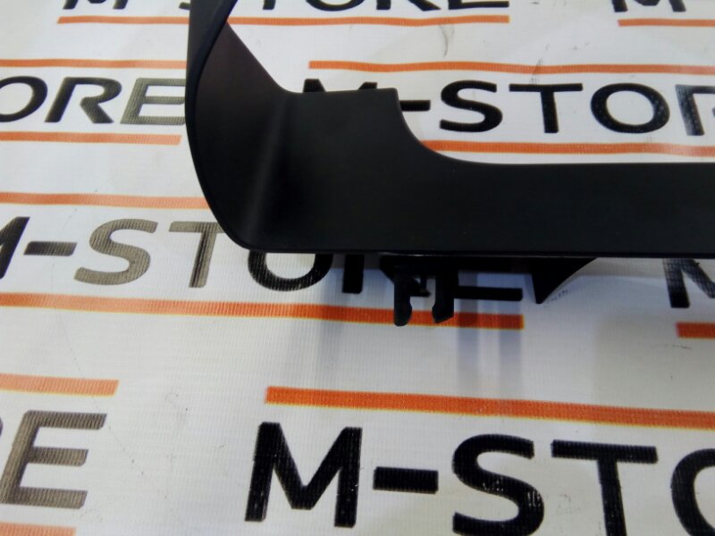 накладка щитка приборов, 340 рублей, Красноярск