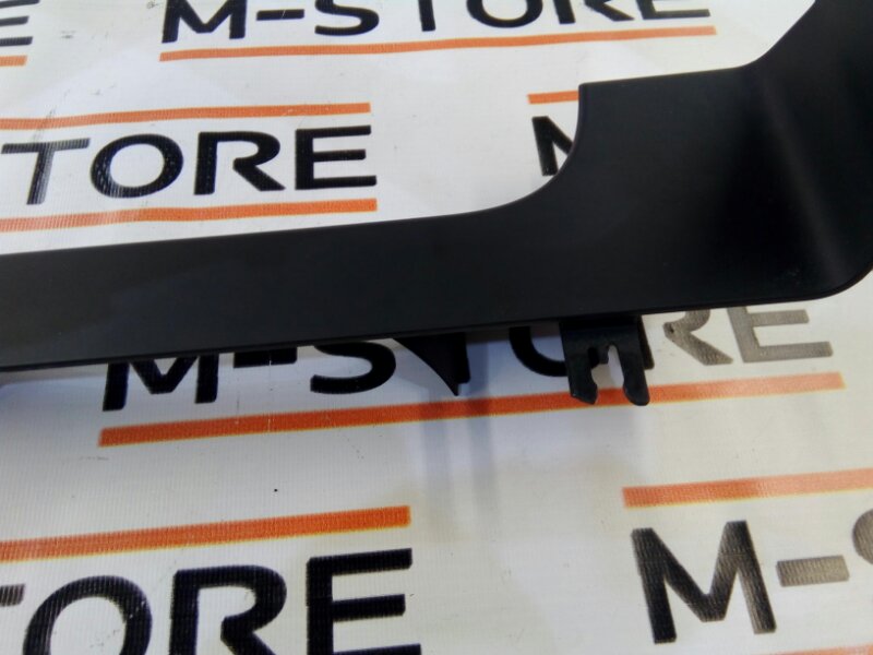 накладка щитка приборов, 340 рублей, Красноярск