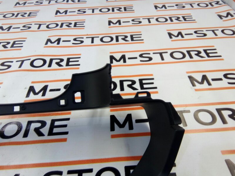 накладка щитка приборов, 340 рублей, Красноярск