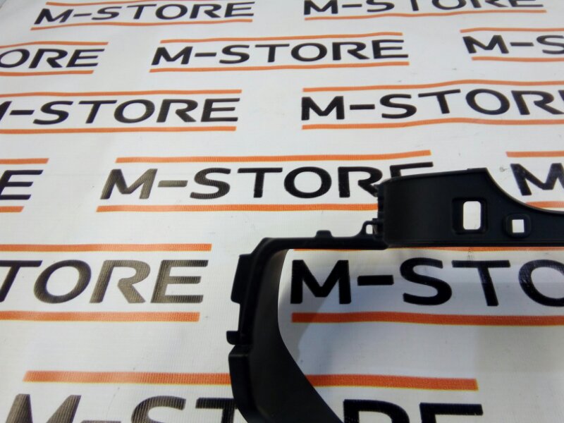 накладка щитка приборов, 340 рублей, Красноярск