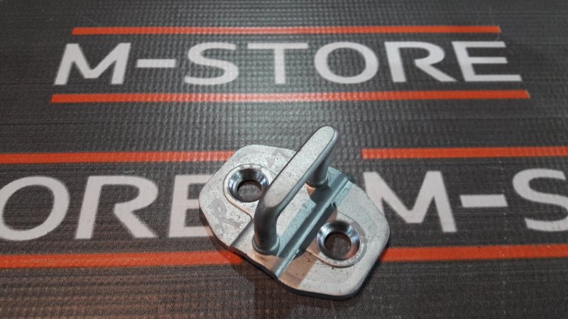 петля замка двери, 190 рублей, Красноярск