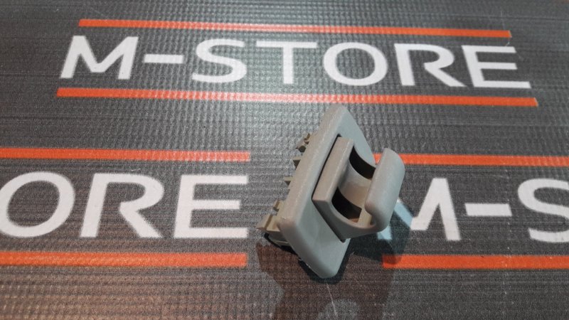 Крючки салона, 190 рублей, Красноярск