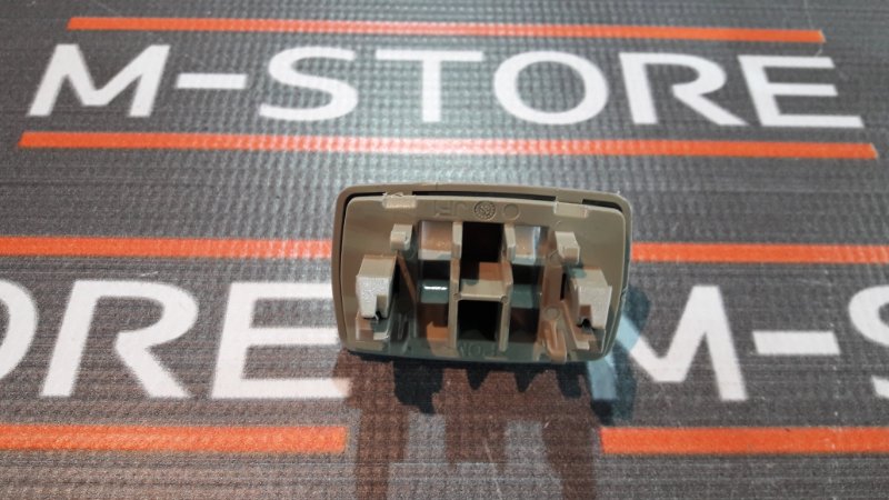 Крючки салона, 190 рублей, Красноярск