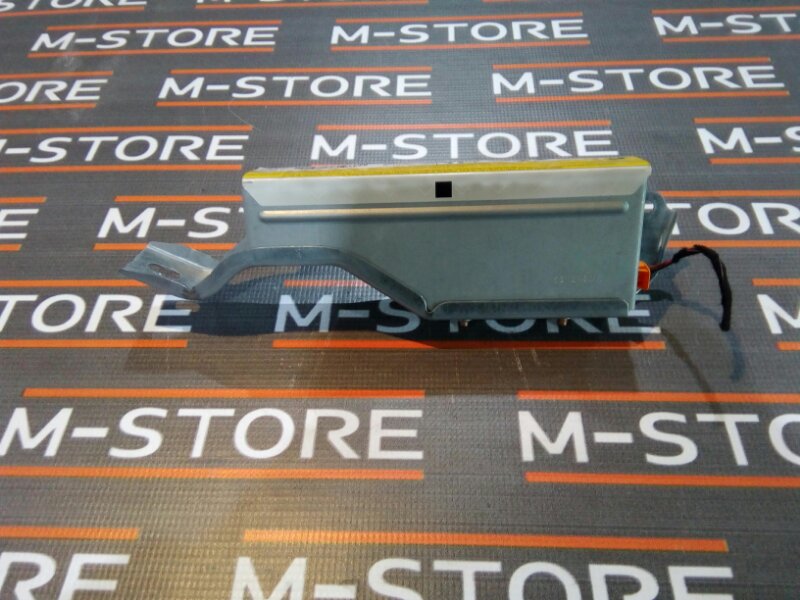 Подушка безопасности в сиденье, 1820 рублей, Красноярск