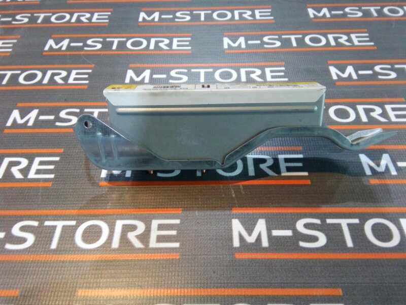 Подушка безопасности в сиденье, 1820 рублей, Красноярск