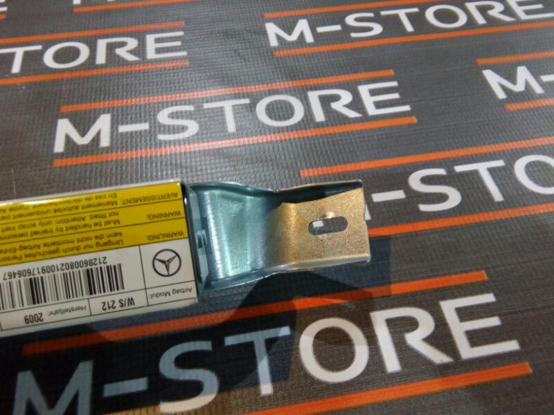 Подушка безопасности в сиденье, 1820 рублей, Красноярск