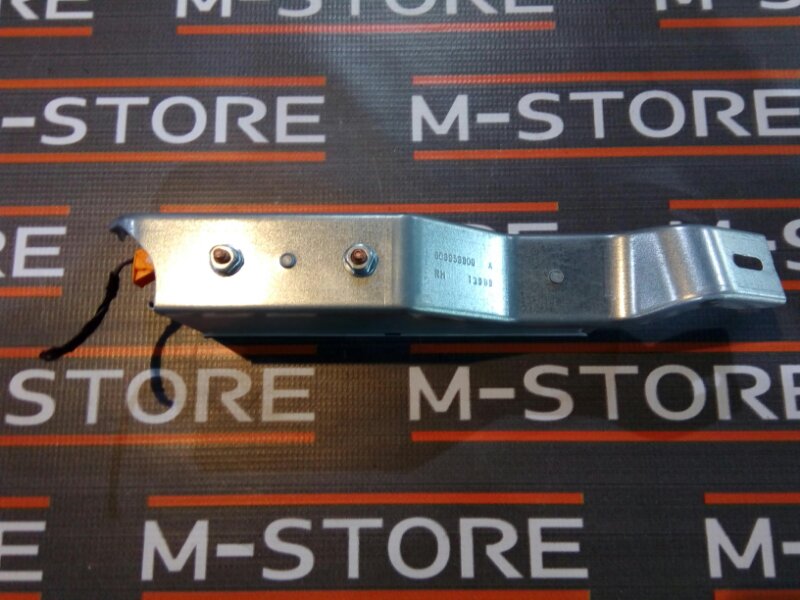 Подушка безопасности в сиденье, 1820 рублей, Красноярск