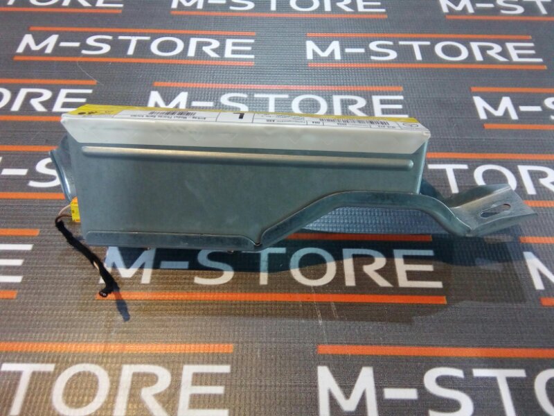 Подушка безопасности в сиденье, 1820 рублей, Красноярск