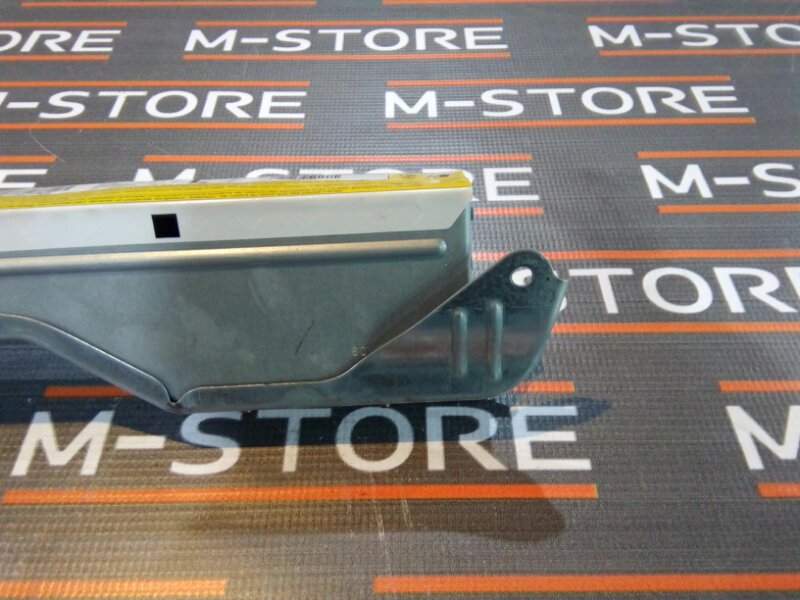 Подушка безопасности в сиденье, 1820 рублей, Красноярск