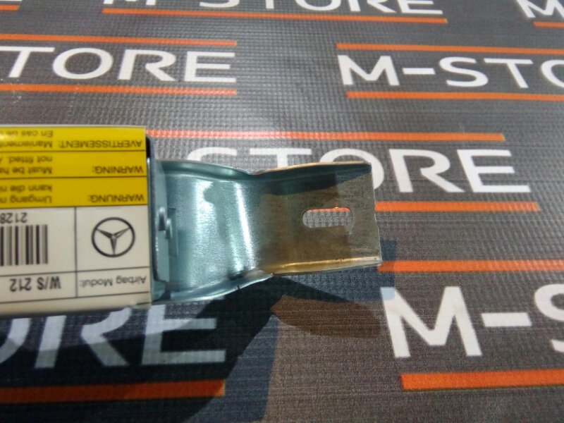 Подушка безопасности в сиденье, 1820 рублей, Красноярск