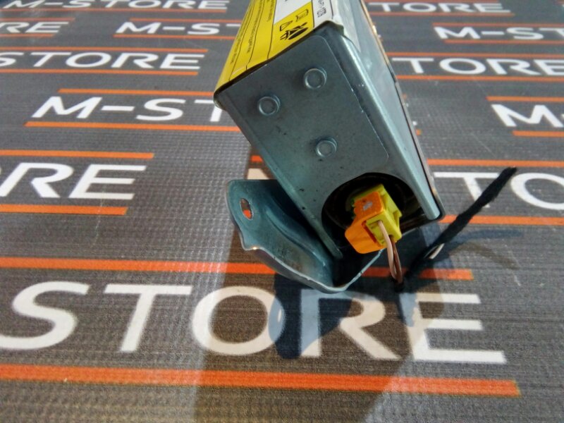 Подушка безопасности в сиденье, 1820 рублей, Красноярск