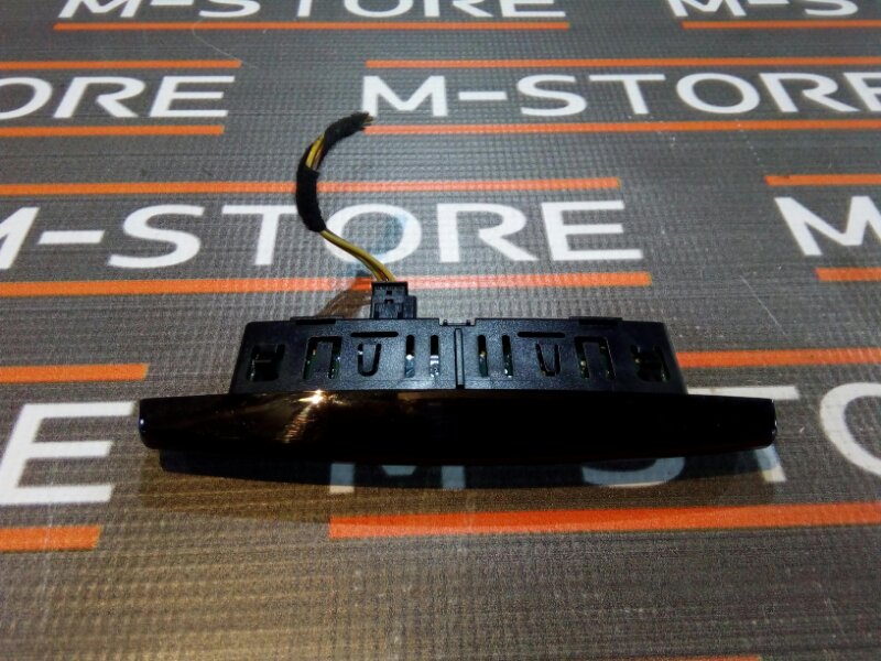 дисплей парктроников, 670 рублей, Красноярск