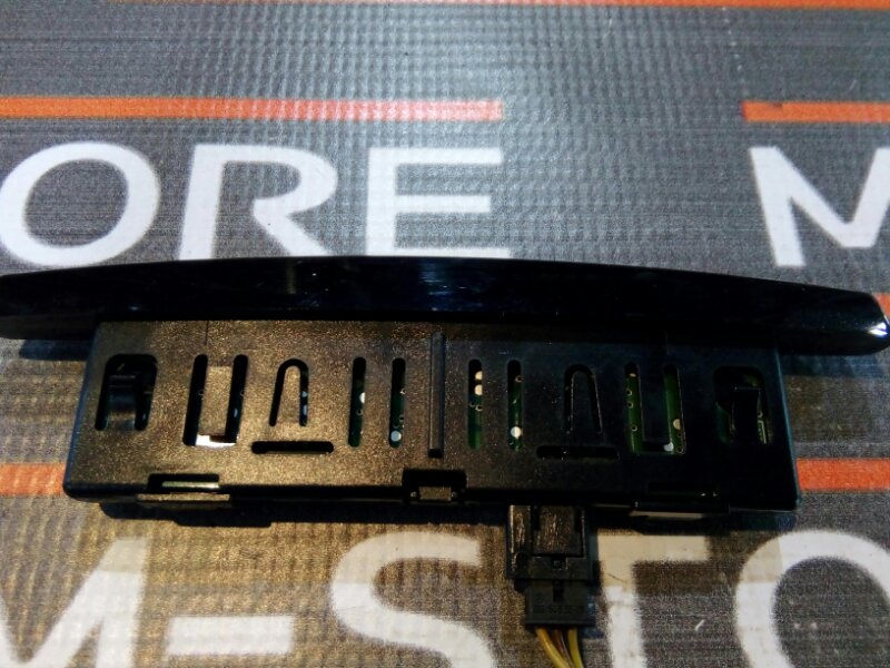 дисплей парктроников, 670 рублей, Красноярск