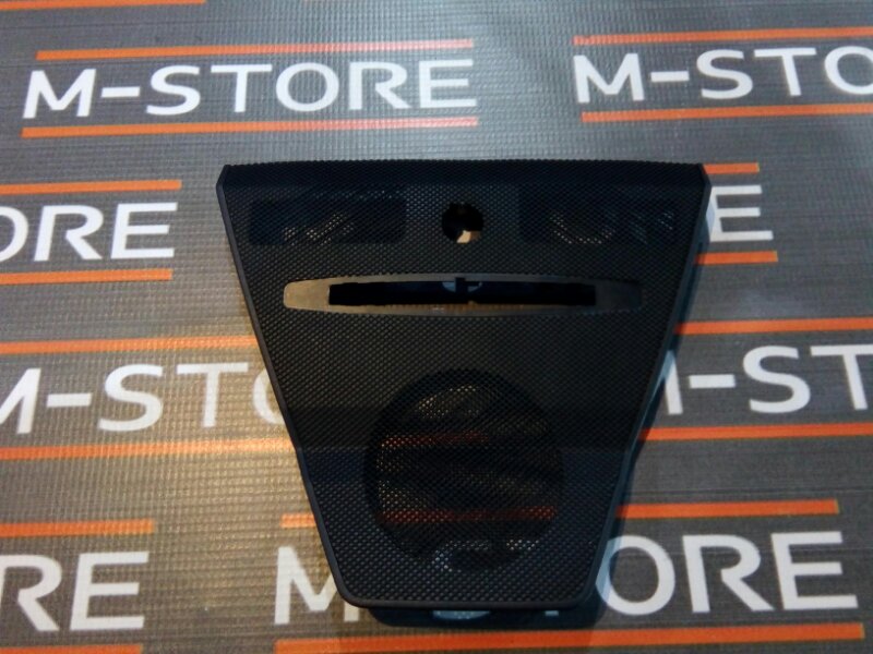 крышка динамика, 340 рублей, Красноярск