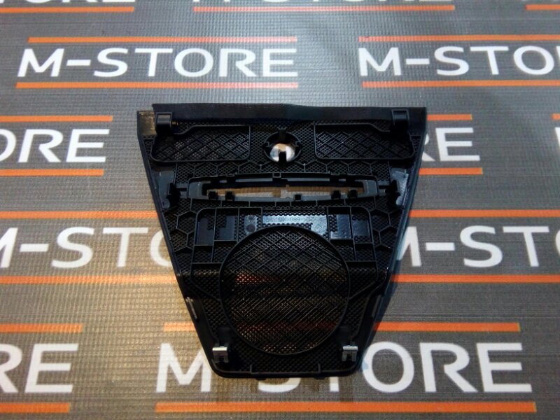 крышка динамика, 340 рублей, Красноярск