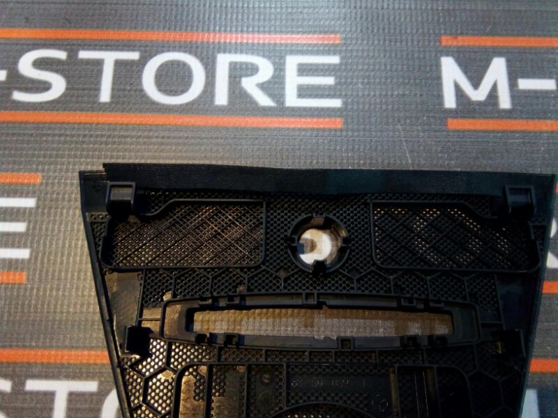 крышка динамика, 340 рублей, Красноярск