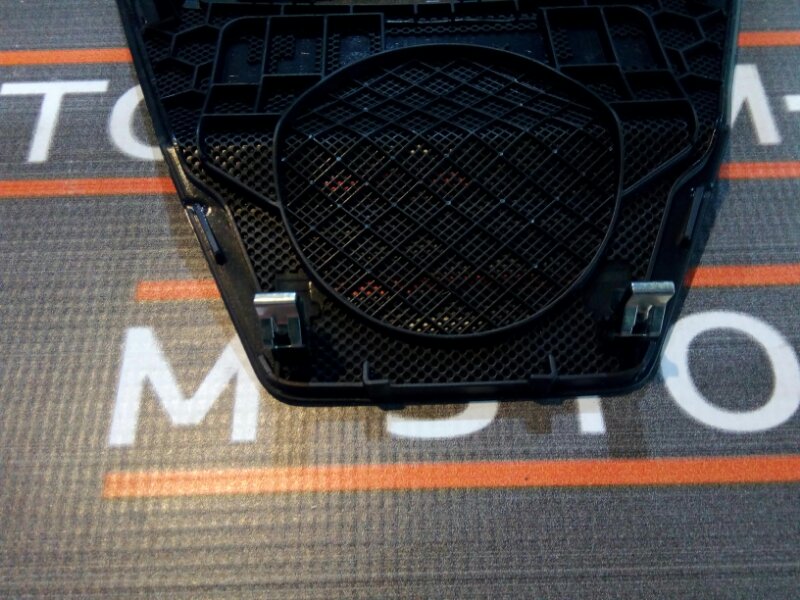 крышка динамика, 340 рублей, Красноярск