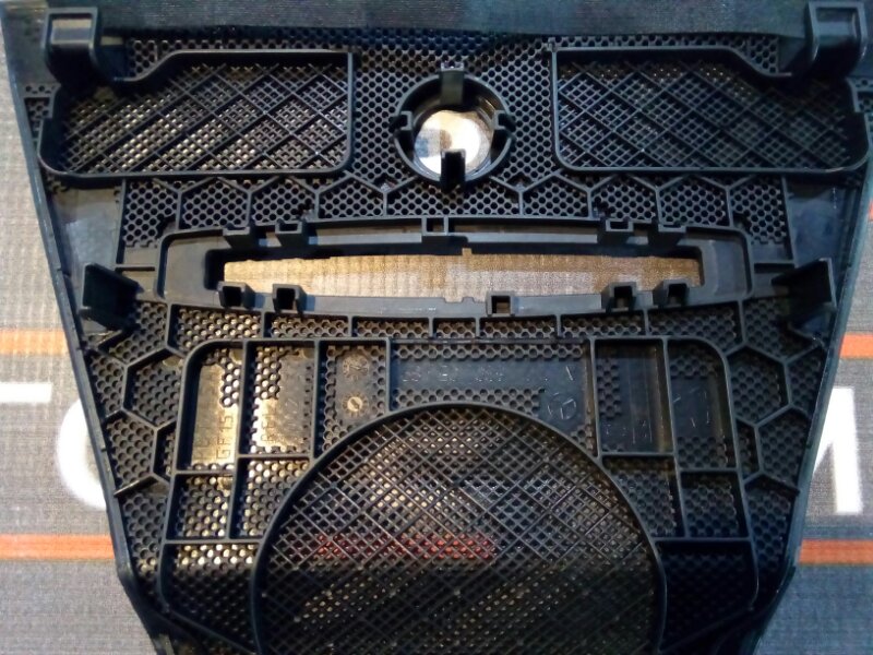 крышка динамика, 340 рублей, Красноярск