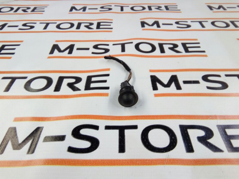 Датчик света, 540 рублей, Красноярск