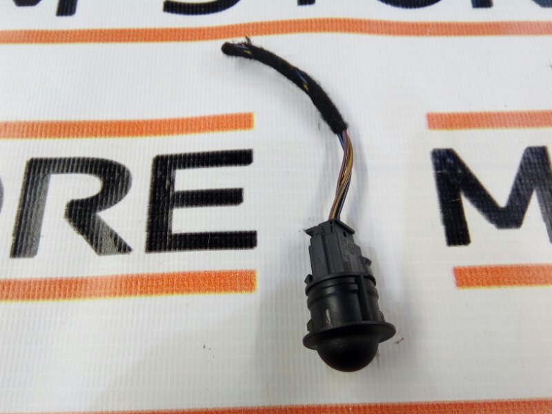 Датчик света, 540 рублей, Красноярск