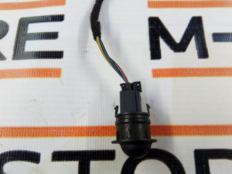 Датчик света, 540 рублей, Красноярск