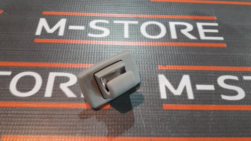 Крючки салона, 190 рублей, Красноярск