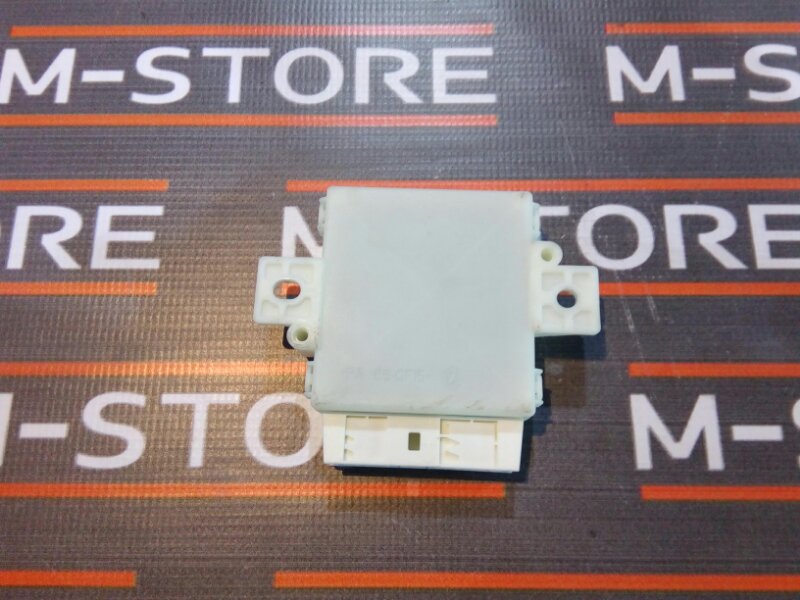 блок управления парктроником, 1900 рублей, Красноярск