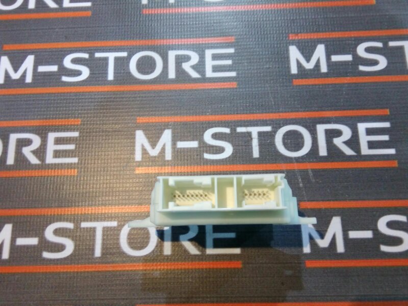 блок управления парктроником, 1900 рублей, Красноярск