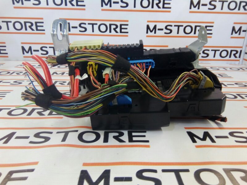 Блок предохранителей SAM, 2900 рублей, Красноярск