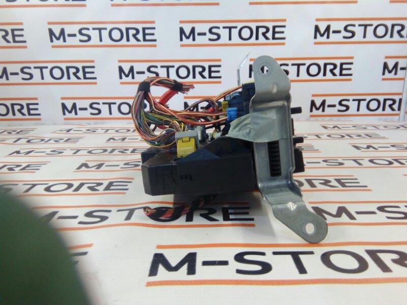 Блок предохранителей SAM, 2900 рублей, Красноярск