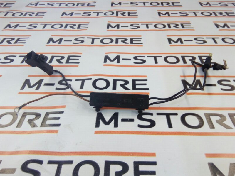 усилитель антенны, 440 рублей, Красноярск