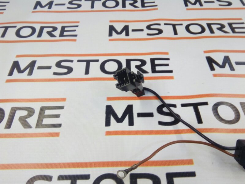 усилитель антенны, 440 рублей, Красноярск