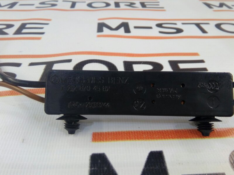 усилитель антенны, 440 рублей, Красноярск