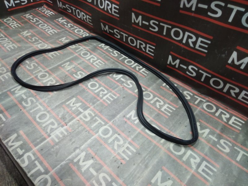 Уплотнитель багажника, 630 рублей, Красноярск