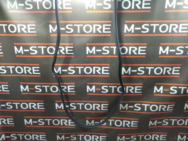 Уплотнитель багажника, 630 рублей, Красноярск