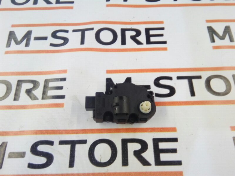 привод заслонки отопителя, 200 рублей, Красноярск