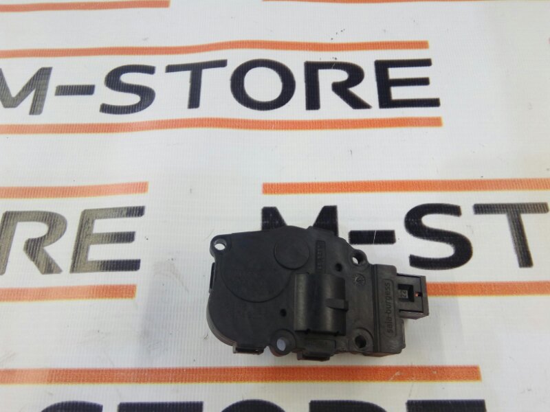 привод заслонки отопителя, 200 рублей, Красноярск