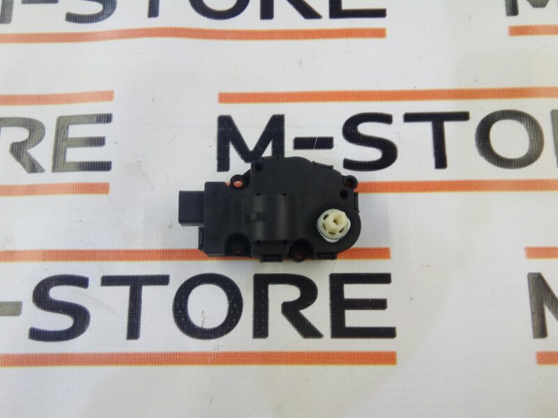 привод заслонки отопителя, 200 рублей, Красноярск